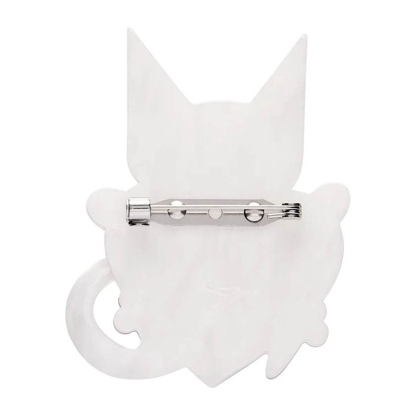 BHDS102 Kalila Kitty Brooch-2.JPG