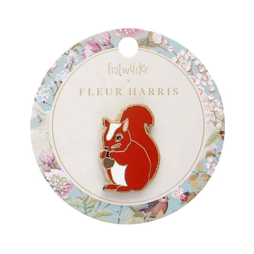 EPCH105 Cheeky Squirrel Enamel Pin-3.jpg