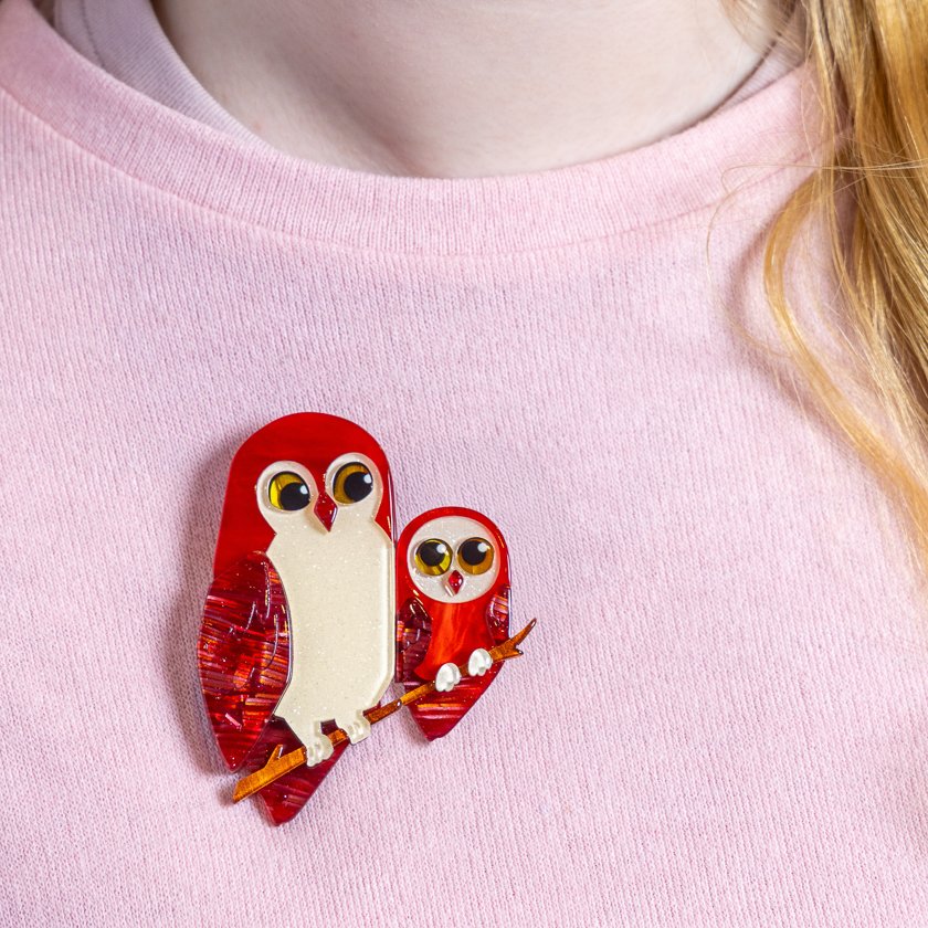 BHDZ105 Eyes on You Brooch Pair (1.5).JPG