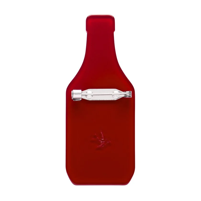 BHDK104 Main Squeeze Brooch-2.JPG