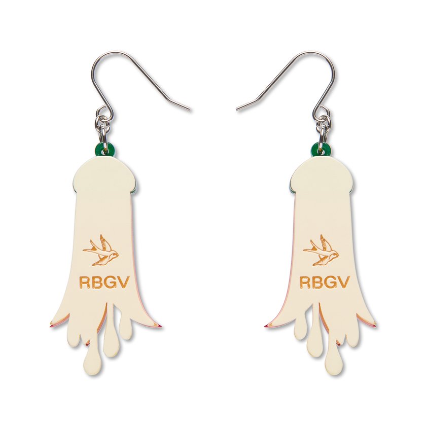 EGEM101 Common Correa Drop Earrings-2.JPG