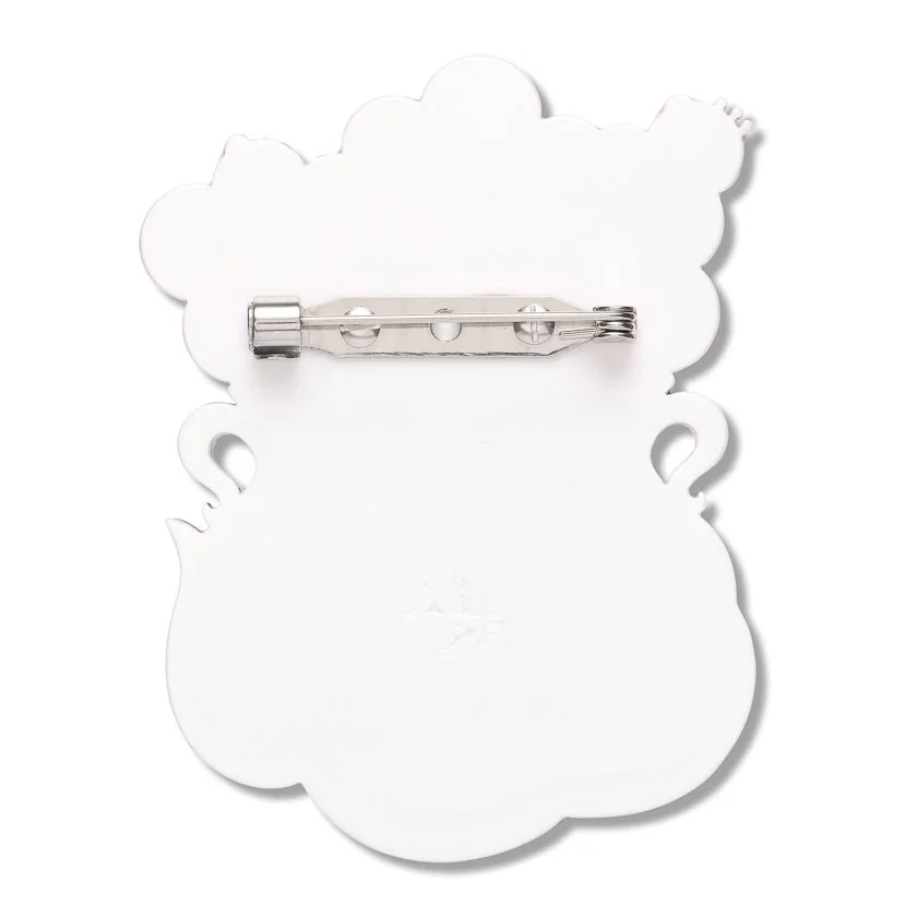 BHEJ105 Spookin_ Spa Day Brooch-2.JPG