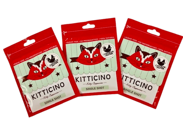 3990e6_fcb0a3467e954be6bf9016cdda2a6c65~mv2 (1).png