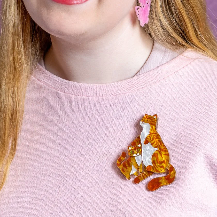 BHDZ102 Purrfect Harmony Brooch Pair (3).JPG