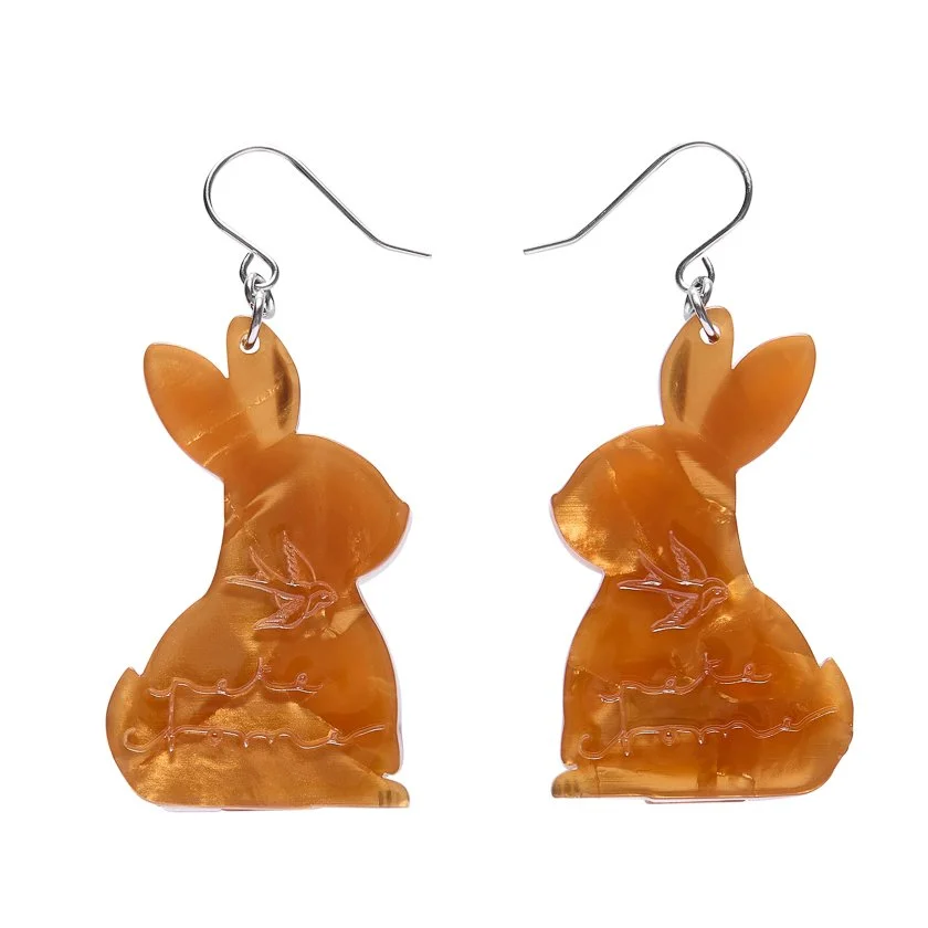 EGDX101 Maple the Bunny Drop Earrings-2.JPG