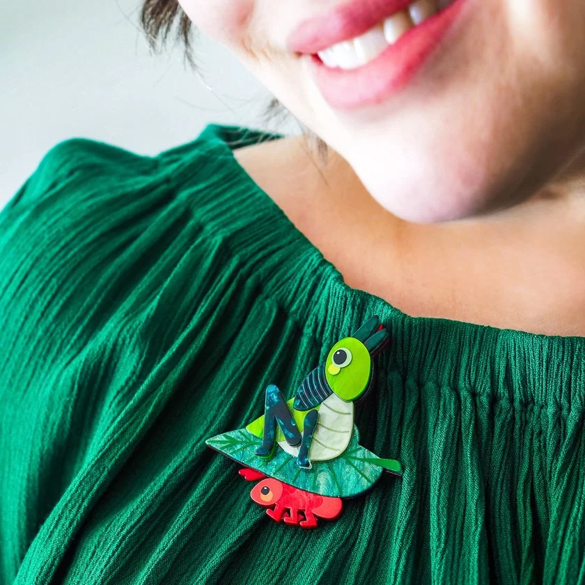 BHEF128 Meal Prep Brooch.JPG