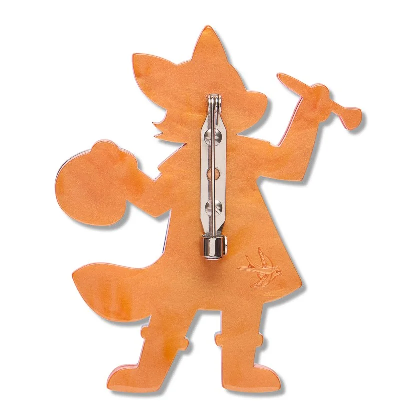 BHEK107 Fine Art Frankie Brooch-2.JPG