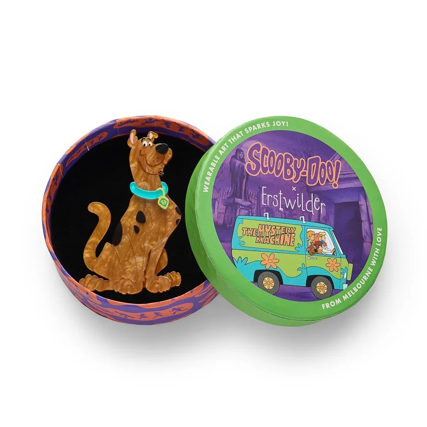 BHDU117 Scooby Doo Brooch-3.JPG