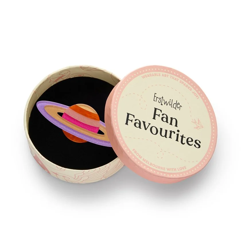 BHDW115 Sixth From The Sun Brooch-3.JPG