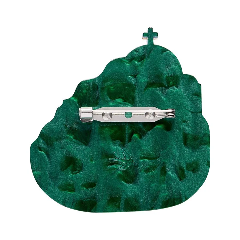 BHDP106 Santorini Sunsets Brooch-2.JPG