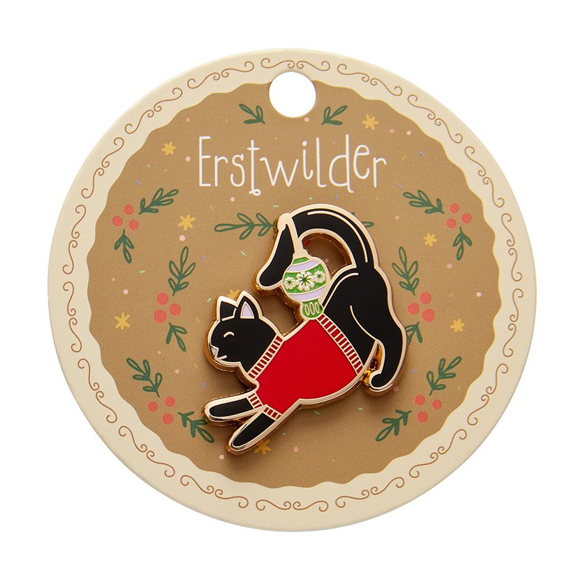 EPBQ105 Feline Festive Enamel Pin-3.jpg