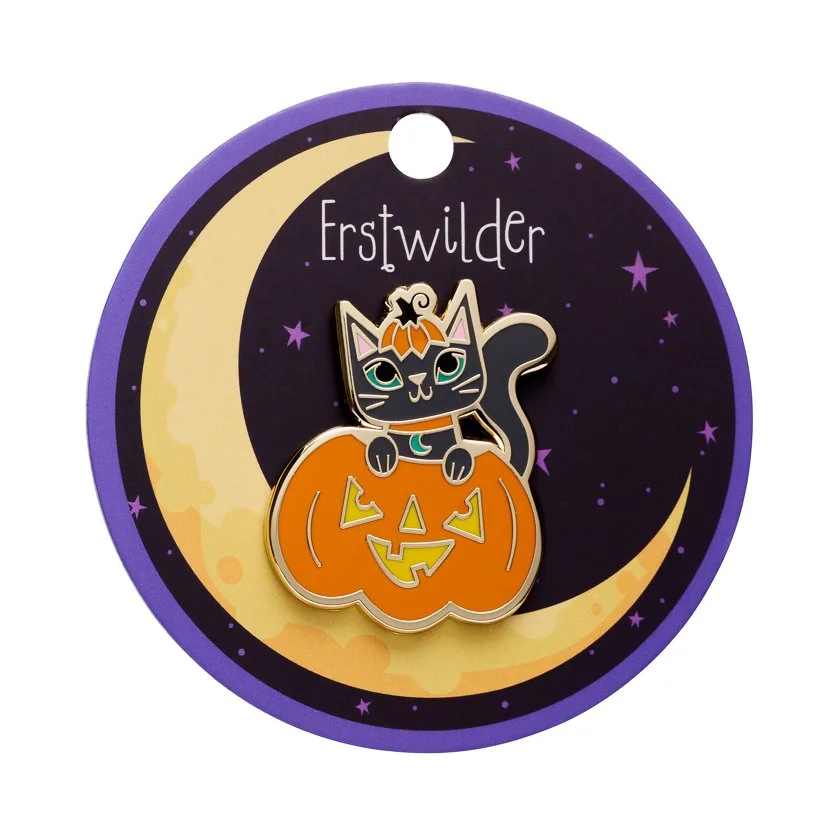EPEJ101 Cat O_Lantern Enamel Pin-3.JPG