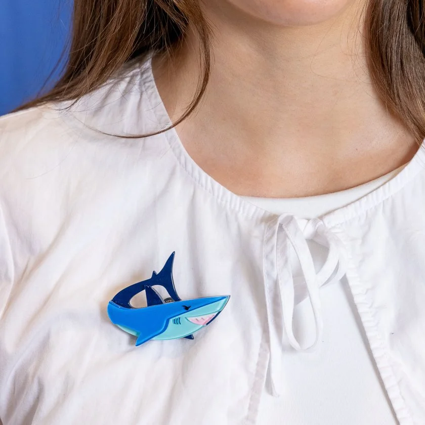 BHDW112 Here’s Brucey Brooch.JPG