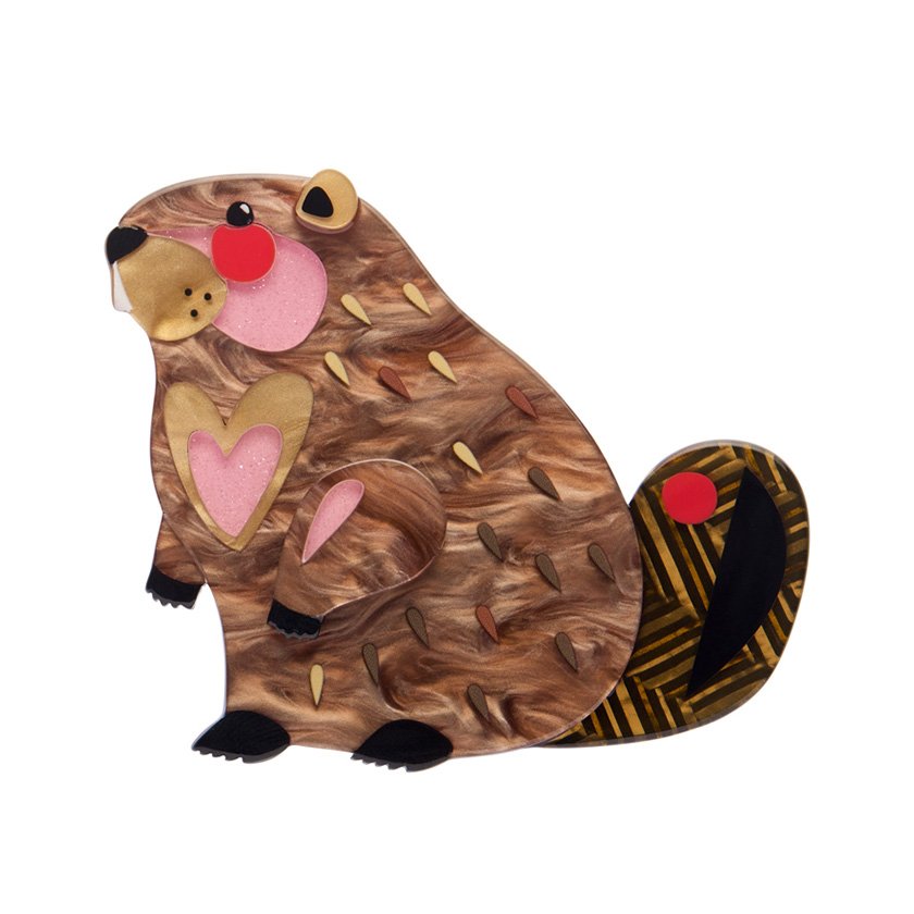 BHDB123 The Busy Beaver Brooch-1 S.jpg