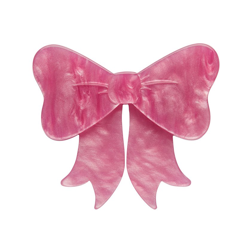 EBCS106 Sweet Bow Simplified Mini Brooch-1.jpg