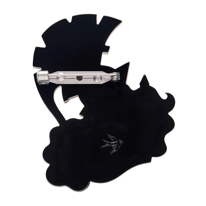 BHDP112 Divine Athena Brooch-2.JPG