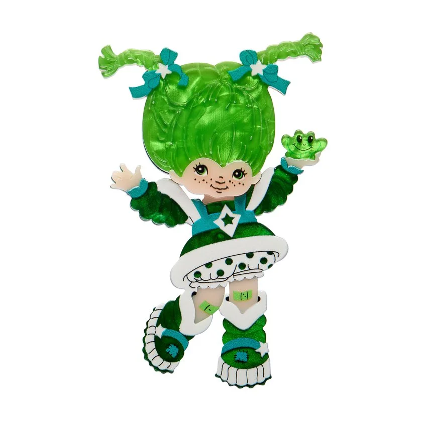 BHDO111 Patty O’Green Brooch-1.JPG