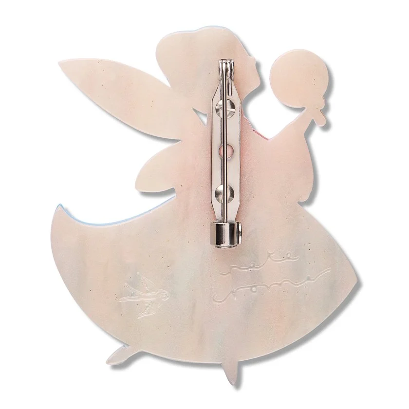 BHEF123 Magical Makeover Brooch-2.JPG