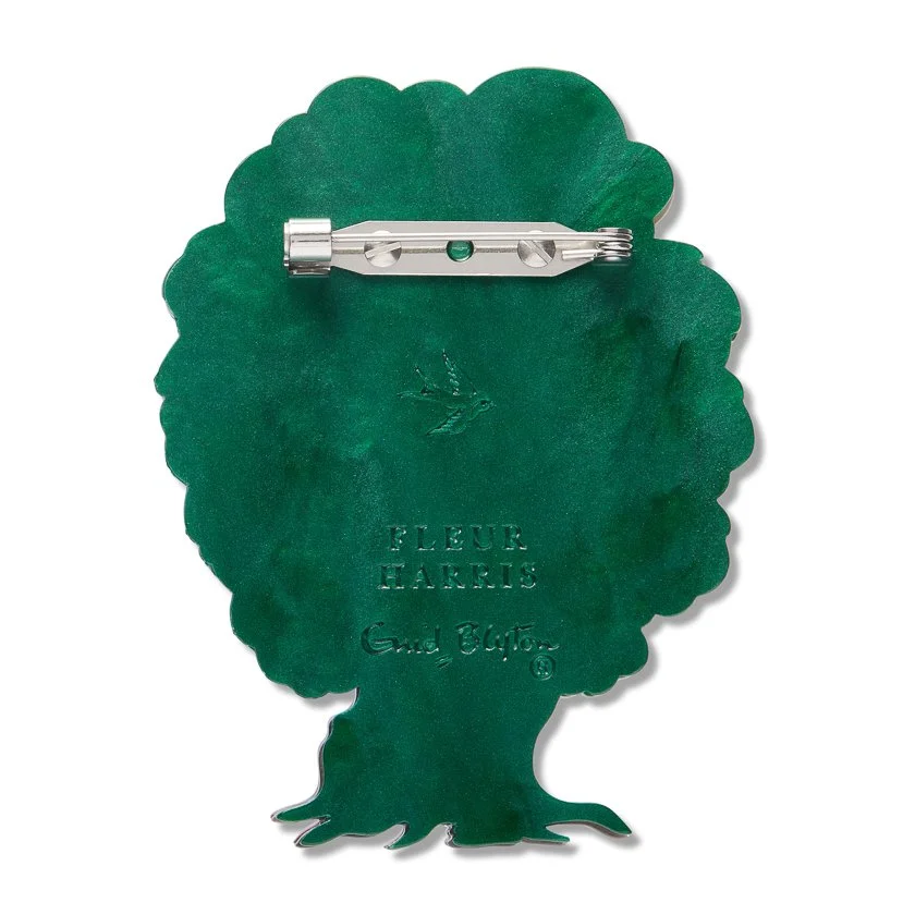 BHED106 The Faraway Tree Brooch-2.JPG
