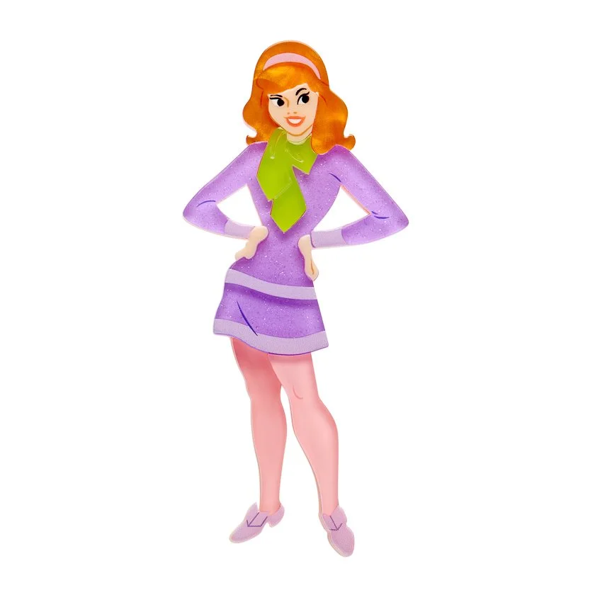 BHDU121 Daphne Blake Brooch-1.JPG