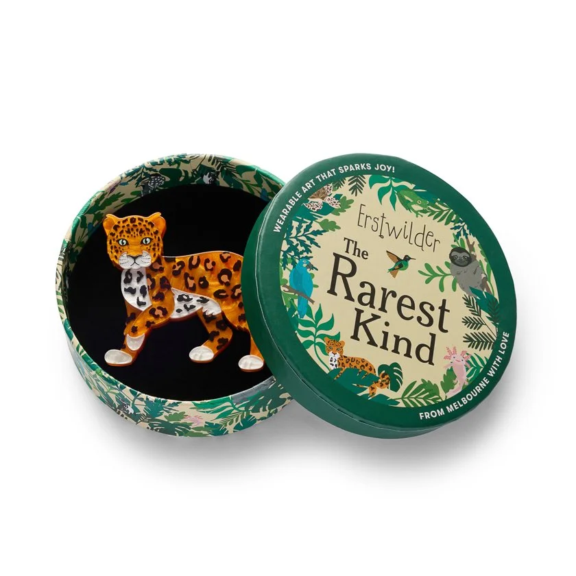 BHDY101 Amur Leopard Brooch-3.JPG