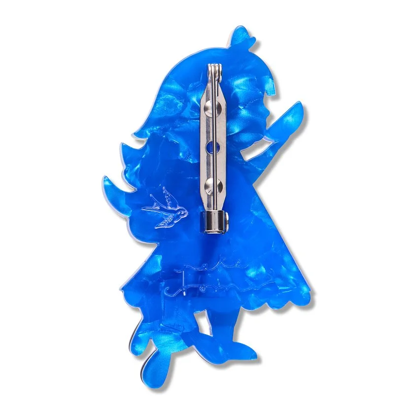 BHEF101 Just Right Brooch-2.JPG