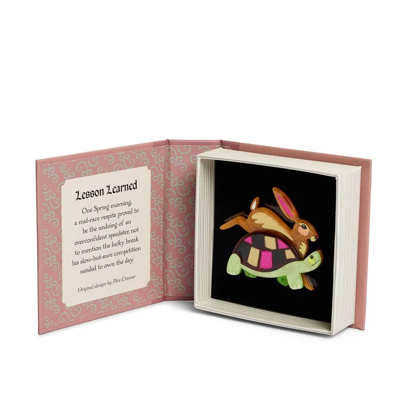 BHEF126 Lesson Learned Brooch-3.JPG