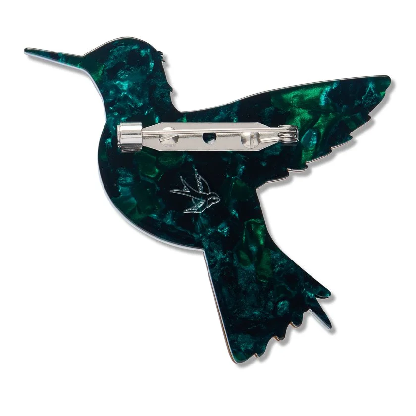 BHDY112 Dusky Starfrontlet Brooch-2.JPG