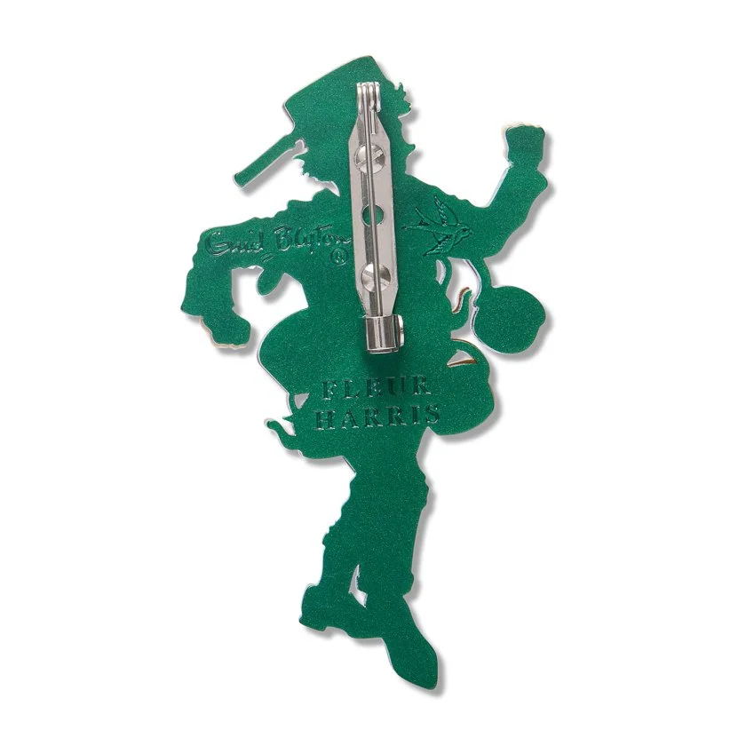 BHED102 Saucepan Man Brooch-2.JPG