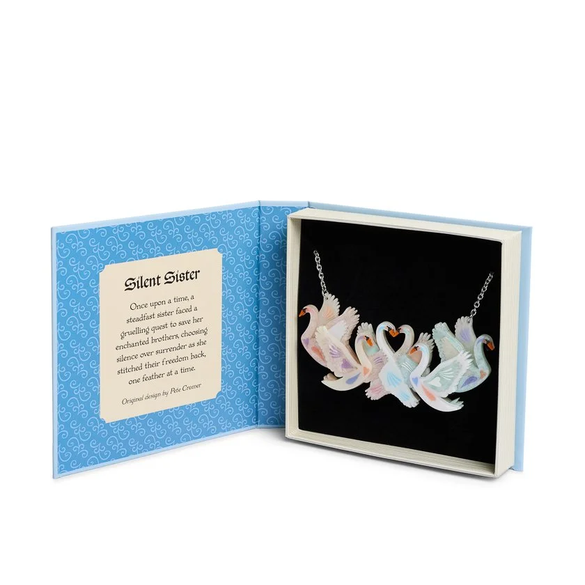 NSEF101 Silent Sister Necklace-3.JPG