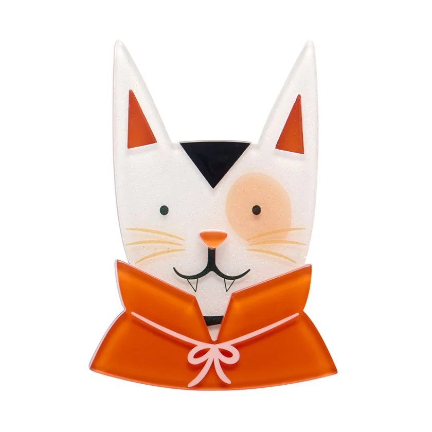 BHDG117 Fangtastic Kitty Brooch_S.jpg