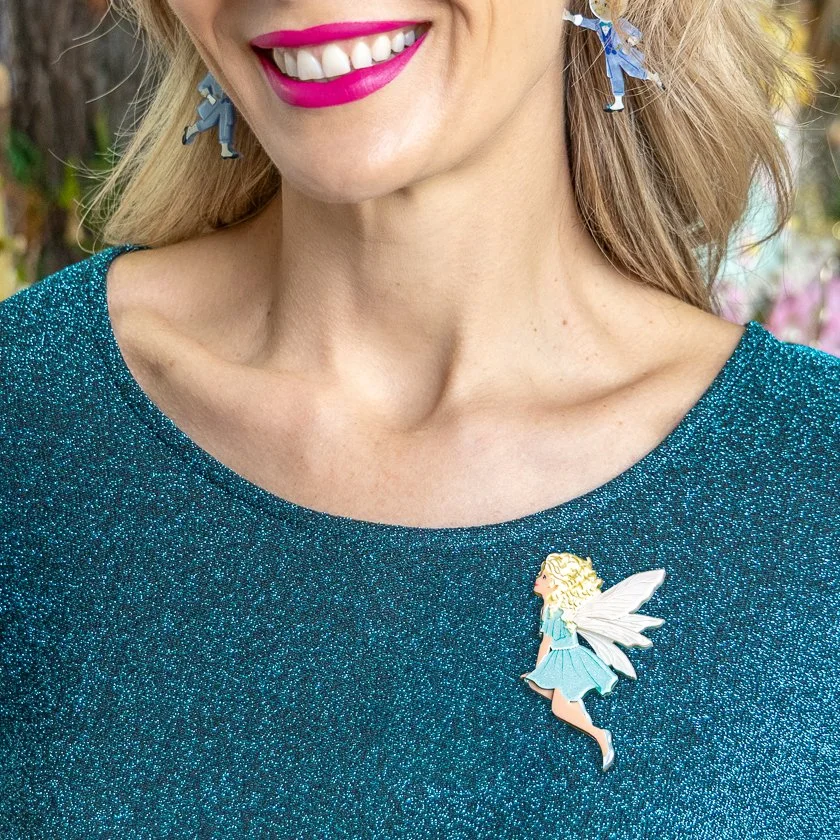 BHED101 Silky the Fairy Brooch (4).JPG