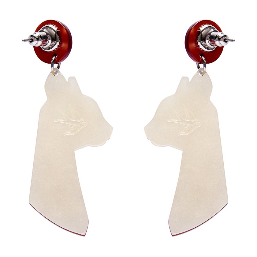 EGDW101 Bastet the Protector Drop Earrings-2.JPG