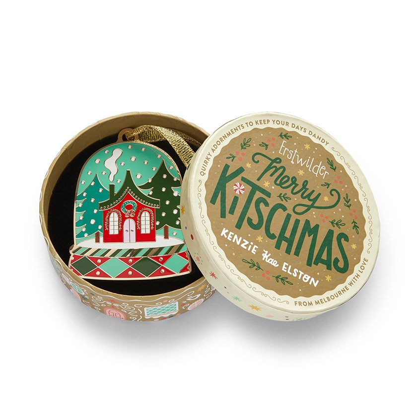 OTBQ103 Seasonal Snow Globe Enamel Tree Ornament-3.jpg