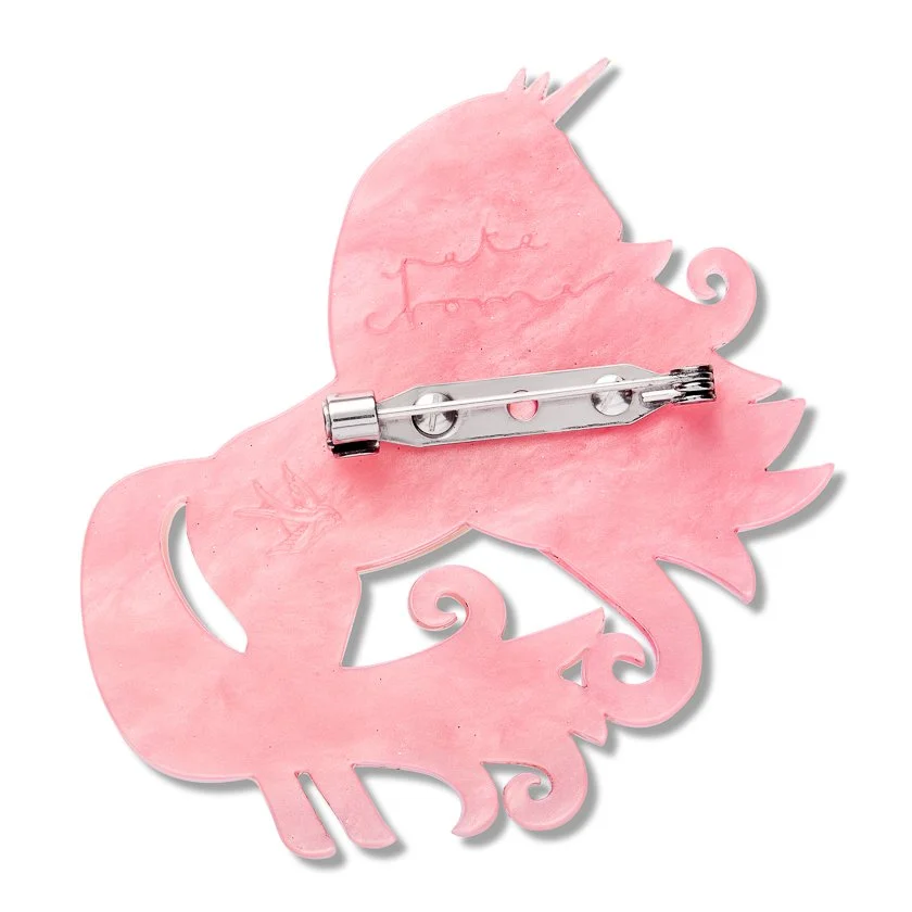 BHEF110 Magical Ally Brooch-2.JPG