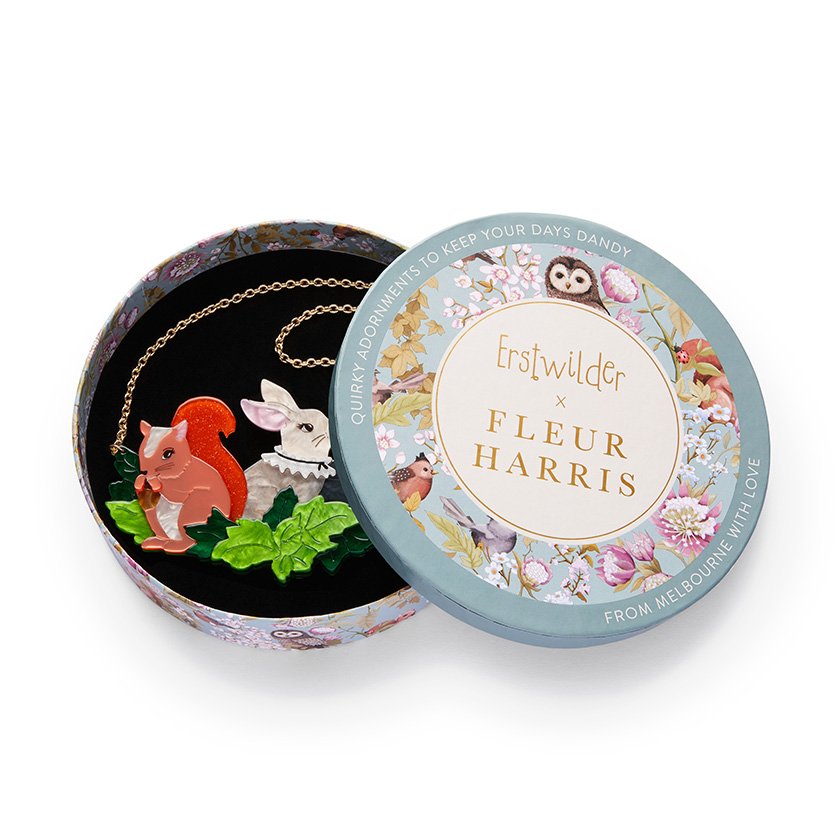 NSCH101 Woodland Friends Necklace-3.jpg