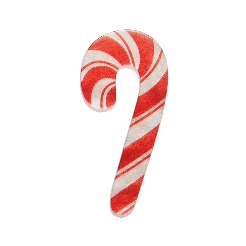 EBCO102 Candy Cane Mini Brooch-1.jpg