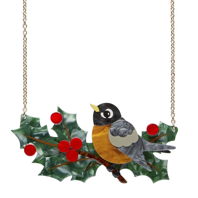 NSDL101 Ruby the Robin Necklace-1.JPG