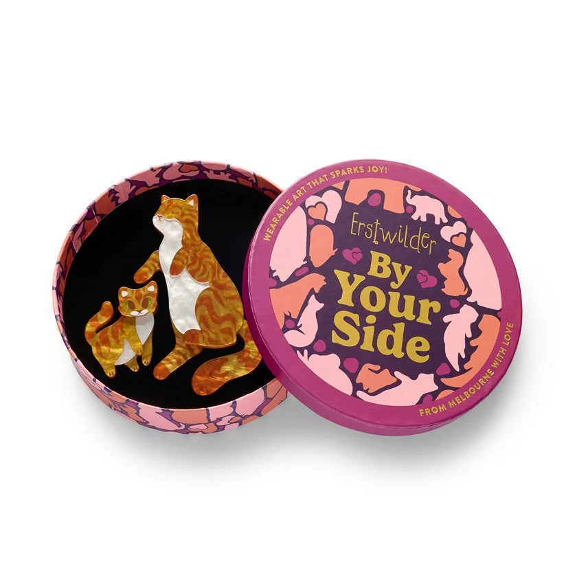 BHDZ102 Purrfect Harmony Brooch Pair-3.JPG