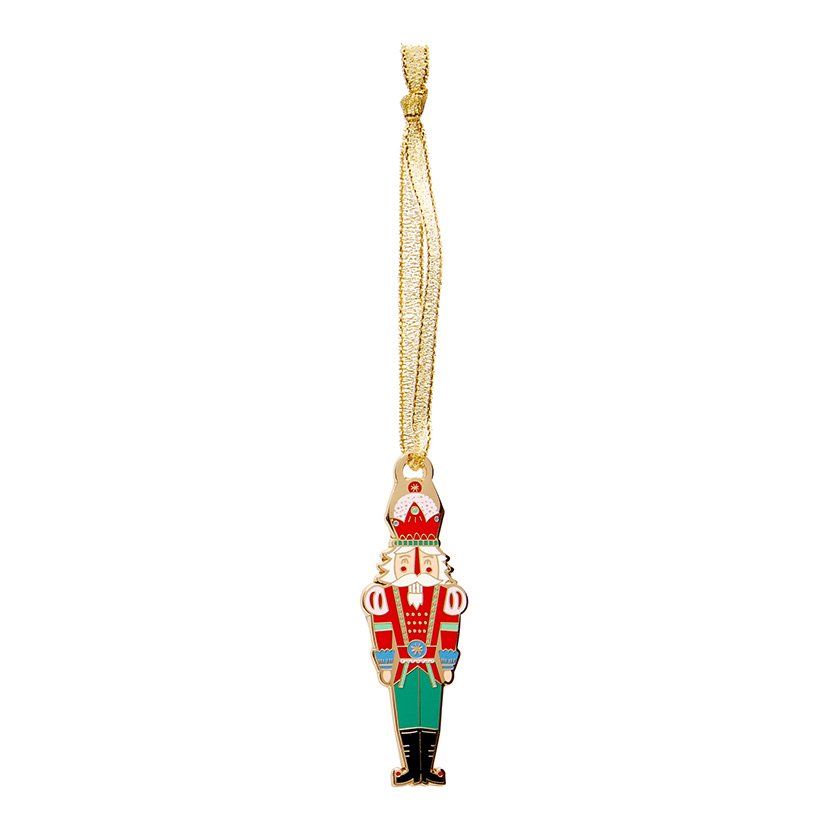 OTBQ102 Promised Prince Enamel Tree Ornament-1.jpg