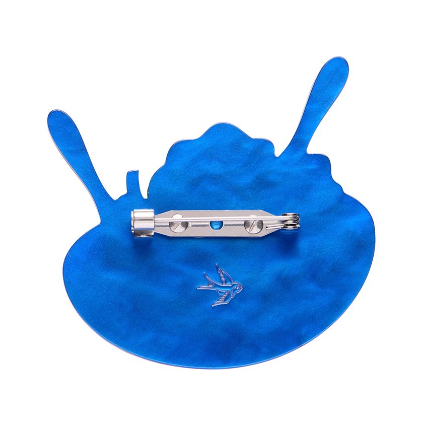 BHDP101 Greek Salad Brooch-2.JPG