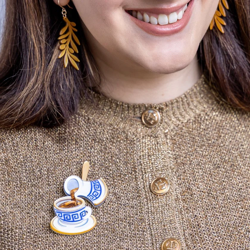 BHDP103 Traditional Brew Brooch.JPG