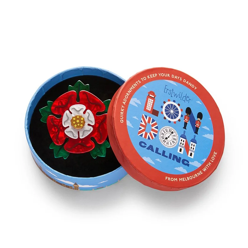 BHCP119 Tudor Rose Brooch-3.jpg