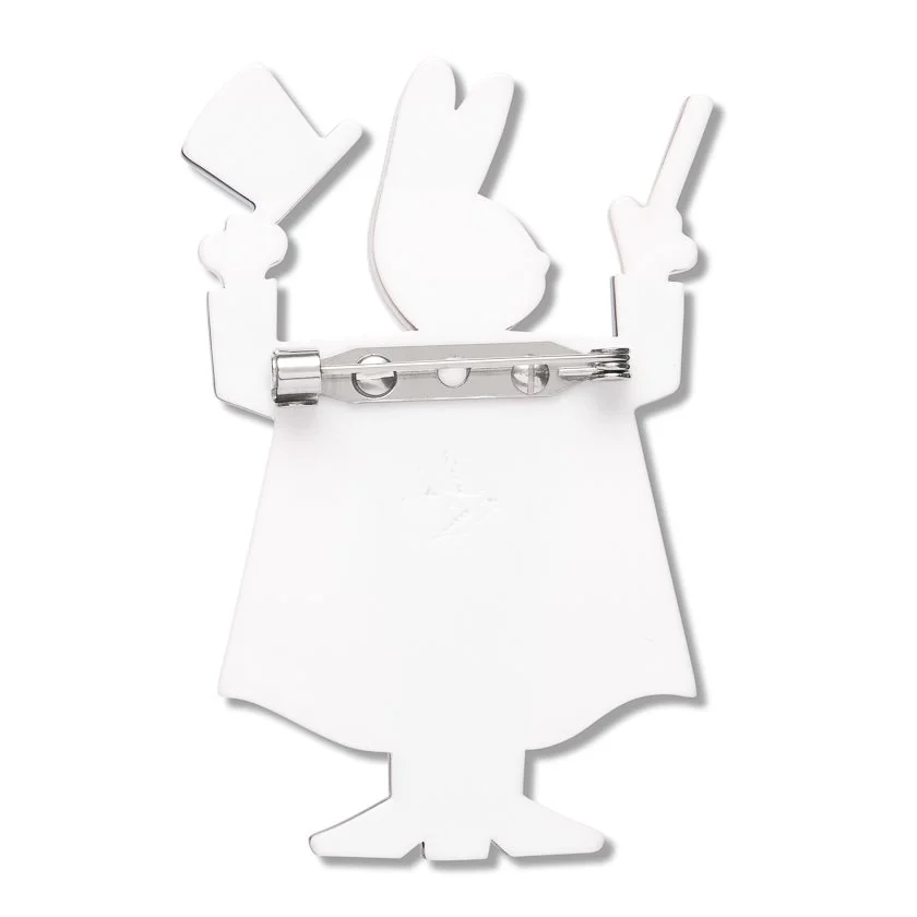 BHEK118 Presto Cottontail Brooch-2.JPG