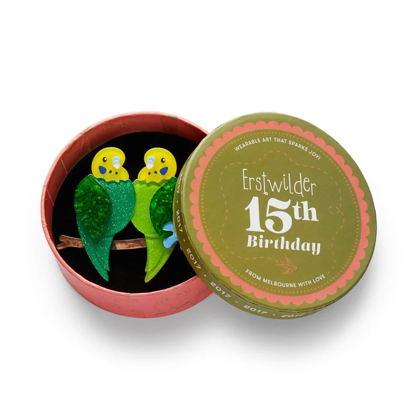 BHEI108 Best Budgies Brooch-3.JPG
