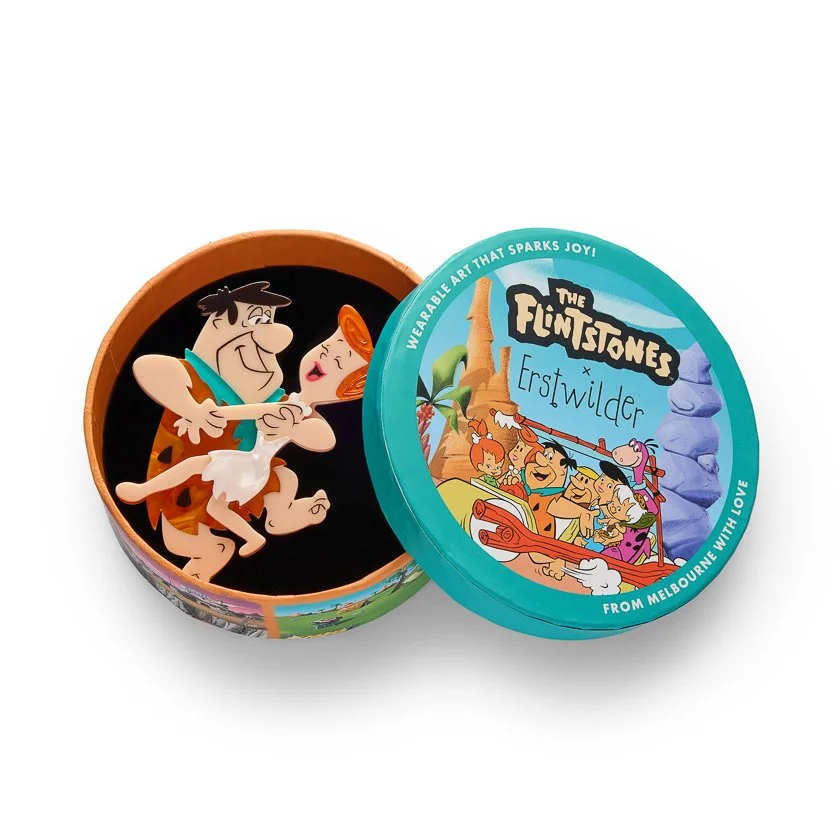 BHDU105 Fred and Wilma Brooch-3.JPG