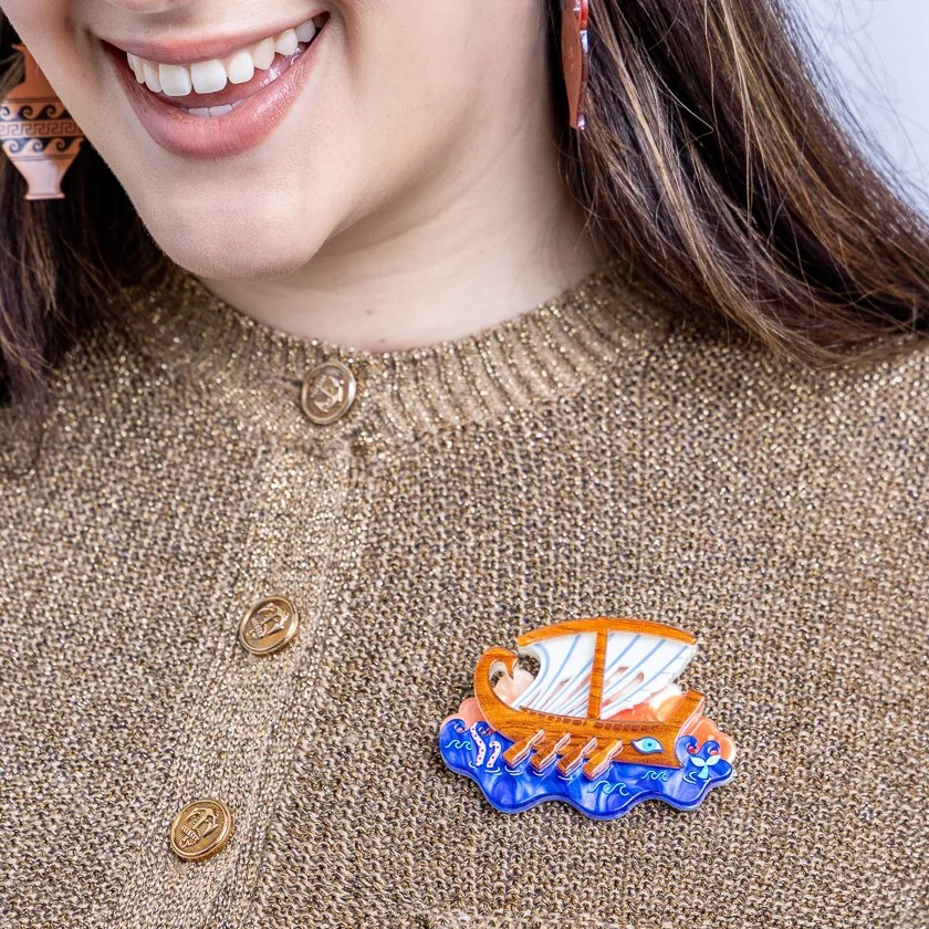 BHDP111 Winds of War Brooch (1).JPG