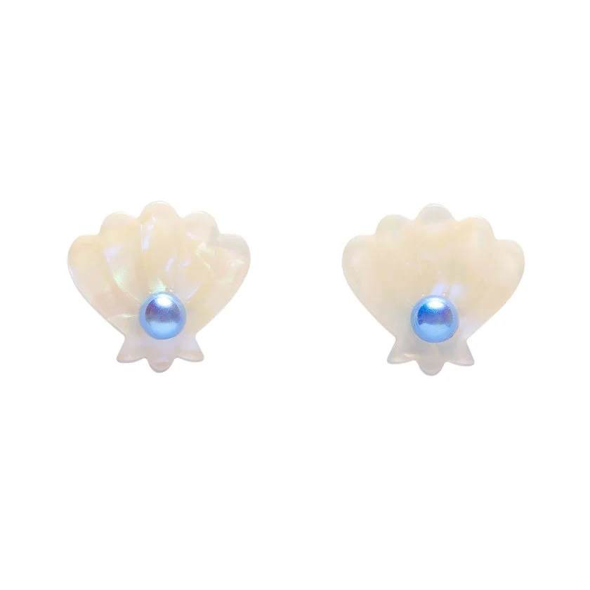 EGDW103 Saltwater Wisdom Stud Earrings-1.JPG