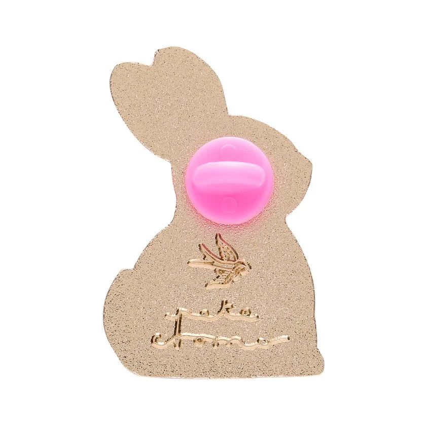 EPDX101 Maple the Bunny Enamel Pin-2.JPG