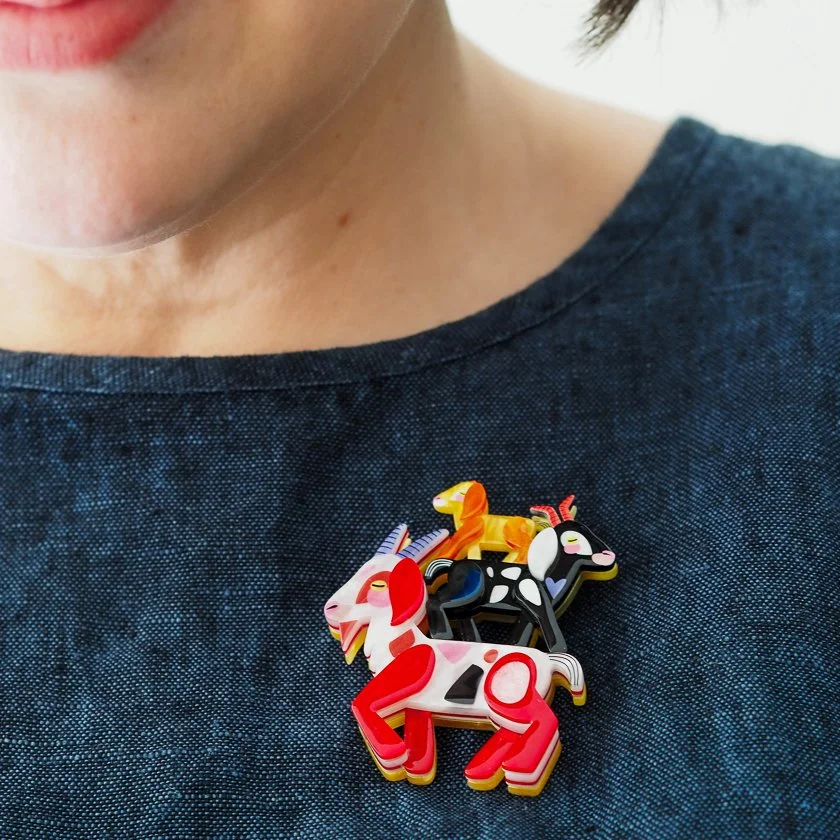 BHEF108 Goat Goals Brooch (1).JPG